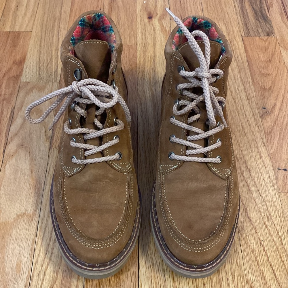 Sporto boot - Picture 2 of 5